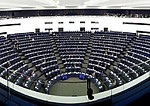Potraty nie sú zdravotná starostlivosť, hovoria biskupi k hlasovaniu v EP
