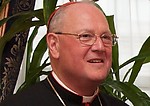 Sedem kľúčových zásad kardinála Dolana pre synodálny proces