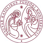 Konferencia katolíckych biskupov Maďarska vydala vyhlásenie k dokumentu Fiducia Suplicans