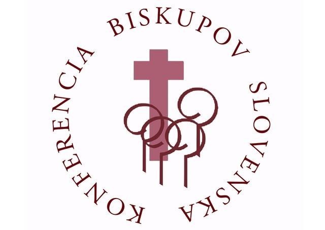 Vyhlásenie Konferencie biskupov Slovenska ku kauze Coman