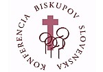 Reakcia slovenských biskupov na ohlásený plošný zákaz verejných bohoslužieb
