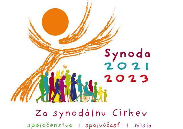 Synodálny proces na Slovensku pokračuje, prvé konzultácie budú v Nimnici