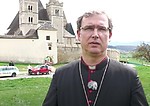 Trnavský arcibiskup vyjadril sústrasť spišskému biskupovi v súvislosti s tragédiou v Spišskej Kapitule