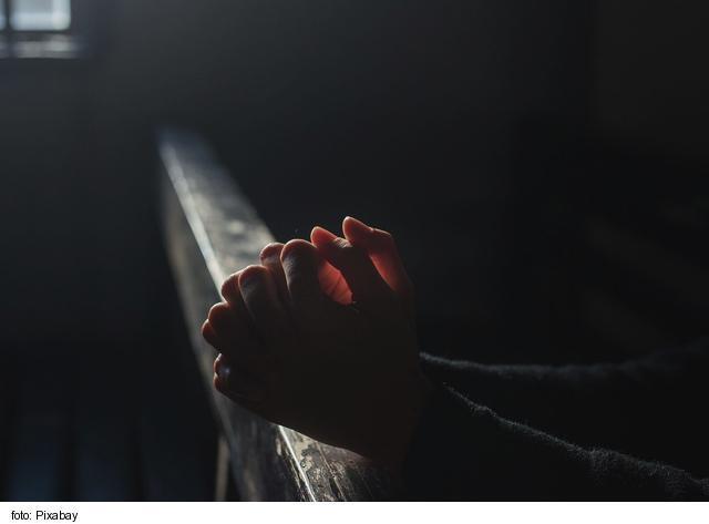 Trnavské pastoračné centrum chystá v Pôste online duchovné cvičenia