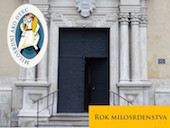 Rok Milosrdenstva