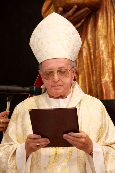 inauguracia-trnavskeho-arcibiskupa-jana-oroscha-19.jpg