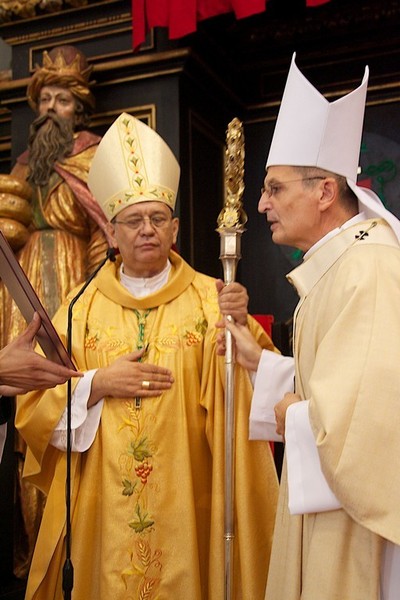inauguracia-trnavskeho-arcibiskupa-jana-oroscha-21.jpg
