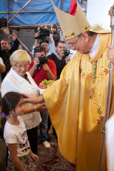 inauguracia-trnavskeho-arcibiskupa-jana-oroscha-28.jpg