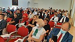Vyšlo druhé vydanie pamätí arcibiskupa Jána Sokola