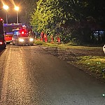 Trnavský arcibiskup sa modlí za obete tragickej nehody pri Veľkej Mači