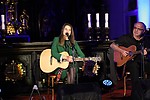 V Trnave sa uskutočnil benefičný koncert na podporu Pamätníka nenarodeným deťom