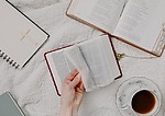 Trnavská univerzita otvorí nový program Náboženská a kultúrna mediácia