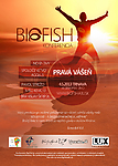 Pozývame Vás na 4. ročník konferencie Big Fish