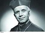 Pred 85 rokmi prijal v Ríme biskupskú konsekráciu Michal Buzalka