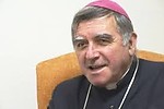 Rozlúčka so zosnulým biskupom Filom bude v pondelok 24. augusta