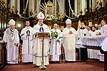 Šiesty deň Trnavskej novény: Pre biskupa je dostatočne veľkou diecézou aj jeden veriaci