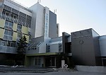 Trnavská univerzita si pripomína štvrťstoročie od obnovenia činnosti