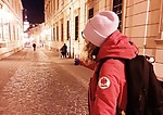 Trnavská charita počas Noci vonku umožní ľuďom prespať na ulici