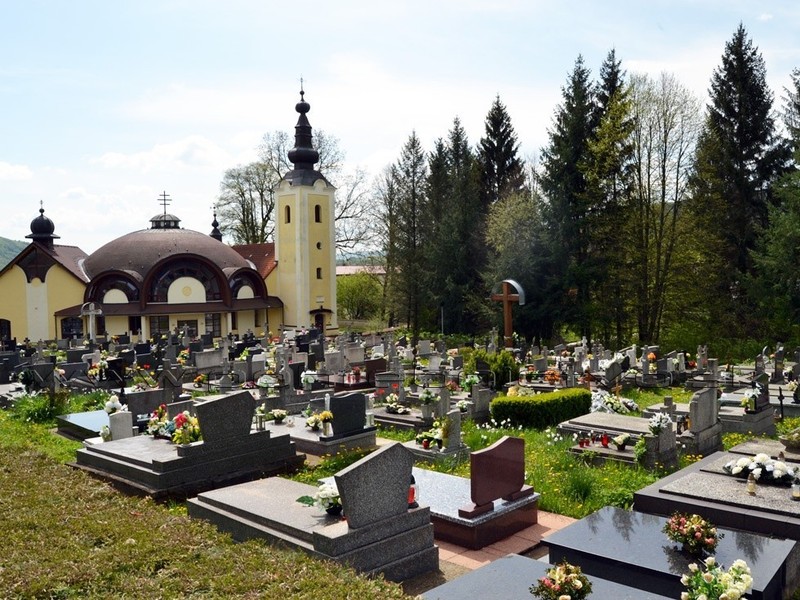KBS prináša preklad inštrukcie "Ad resurgendum cum Christo"