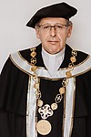 Zomrel dekan Teologickej fakulty Trnavskej univerzity, P. Juraj Dolinský SJ (AKTUALIZOVANÉ)
