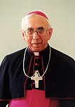 Rozlúčka so zosnulým biskupom Tóthom bude v piatok