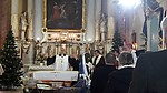 V Trnave sa pripravuje Celoslovenská ekumenická bohoslužba