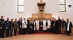 Cirkev na Slovensku pozýva k sláveniu Týždňa modlitieb za jednotu kresťanov