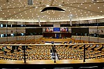 Biskupi vyzvú občanov, aby sa zúčastnili na voľbách do Európskeho parlamentu