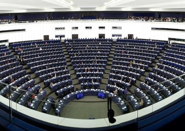 Potraty nie sú zdravotná starostlivosť, hovoria biskupi k hlasovaniu v EP