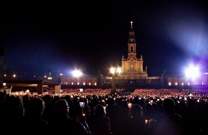 Trnavská arcidiecéza poriada spoločnú púť do Fatimy