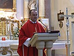 Úmrtie: Zomrel kňaz Trnavskej arcidiecézy Mons. Marián Feduš (AKTUALIZOVANÉ)