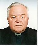 Mons. Ferdinand Javor sa vrátil do domu Otca