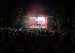 Festival Lumen oslavuje 30. narodeniny, v Trnave bude už o mesiac