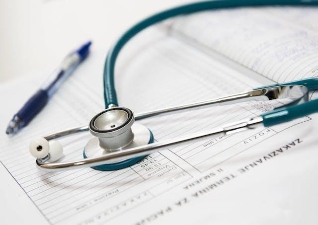 V Trnavskej fakultnej nemocnici bude pôstna obnova pre zdravotníkov