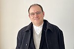 Generálny vikár Peter Šimko: Si zlomený? Si pripravený na zázrak
