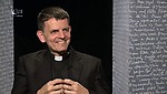 Hovorca KBS k otázkam o výsledkoch parlamentných volieb