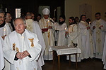 V srdci Trnavskej arcidiecézy oslávili Deň zasväteného života