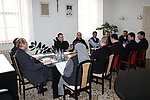 Školskí dekani Trnavskej arcidiecézy sa stretli