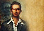 Pozvanie Konferencie biskupov Slovenska na blahorečenie Jána Havlíka