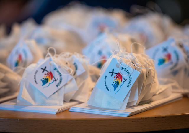 Pastiersky list katolíckych biskupov Slovenska k Jubilejnému roku 2025