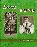 V Kanade zomrel bývalý futbalista Trnavy Juraj Kadlec (aktualizované)