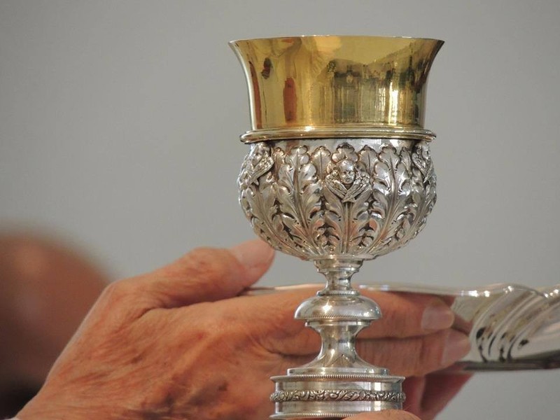 V slovenkých diecézach biskupi zrušili dišpenzy od povinnej účasti na bohoslužbách