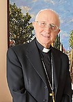 Kardinál Filoni: O duchovnom boji a božsko-ľudskej príťažlivosti