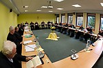 Výzva Stálej rady Konferencie biskupov Slovenska veriacim