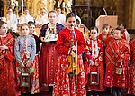 Biskupi vyšlú koledníkov ohlasovať radostnú zvesť do celého Slovenska