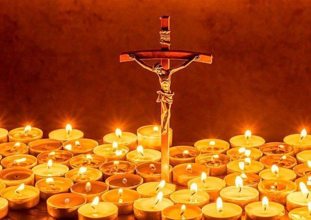 Zomrel kňaz Nitrianskej diecézy Mons. Ján Pristač, pohreb bude v nedeľu