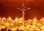 Zomrel kňaz Nitrianskej diecézy Jozef Nagy, pohreb bude vo štvrtok v Trnave