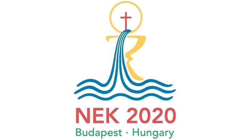 V Komárne sa bude konať konferencia pred eucharistickým kongresom v Budapešti
