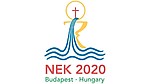 V Komárne sa bude konať konferencia pred eucharistickým kongresom v Budapešti