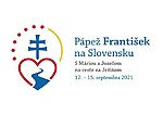 Uzavreli registráciu do OTP sektorov na podujatia so Svätým Otcom